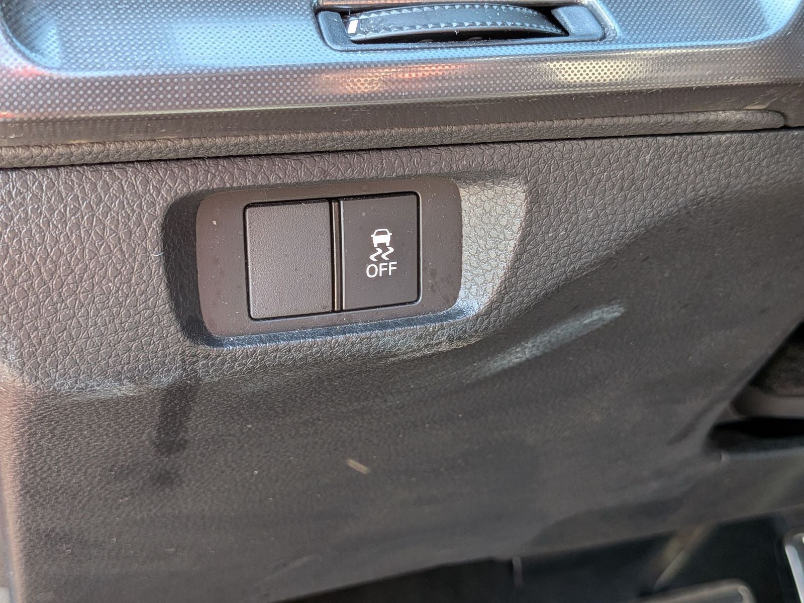 2024 Acura Integra A-Spec Package