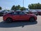 2024 Acura Integra A-Spec Package