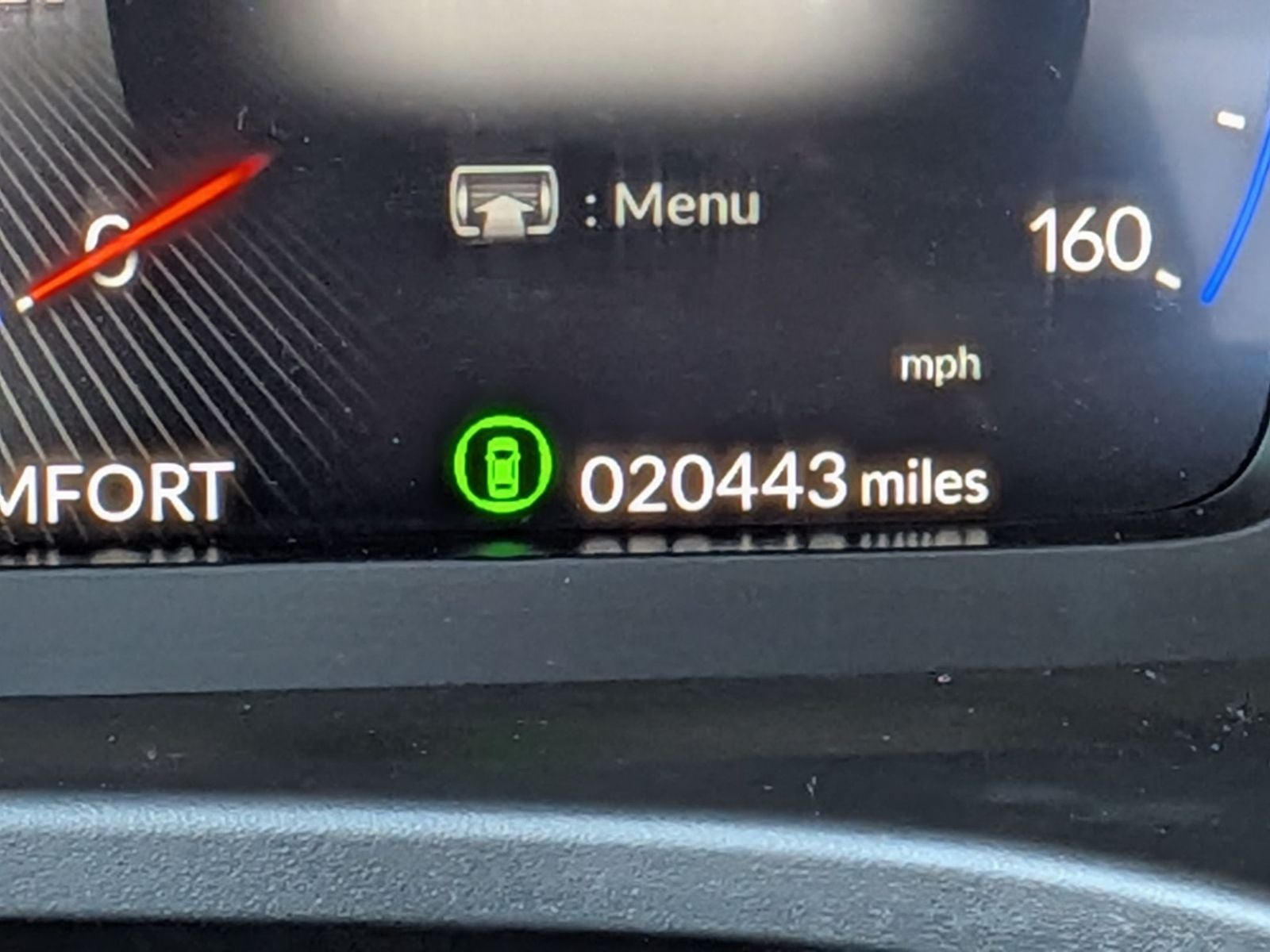2024 Acura Integra A-Spec Package