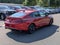 2024 Acura Integra A-Spec Package