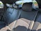 2024 Acura Integra A-Spec Package
