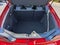 2024 Acura Integra A-Spec Package