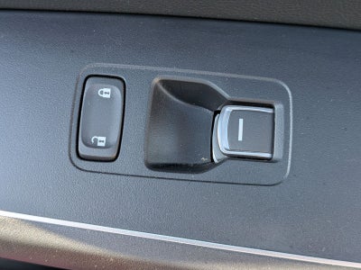 2024 Acura Integra A-Spec Package