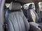 2024 Acura Integra A-Spec Package
