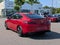 2024 Acura Integra A-Spec Package