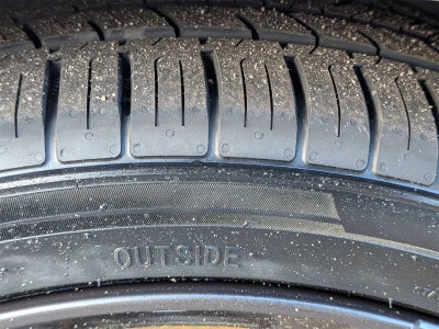 2024 Acura Integra A-Spec Tech Package