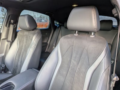 2024 Acura Integra A-Spec Tech Package