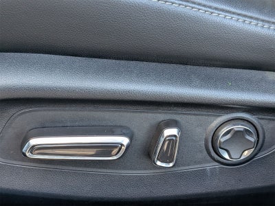 2024 Acura Integra A-Spec Tech Package