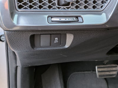 2024 Acura Integra A-Spec Tech Package