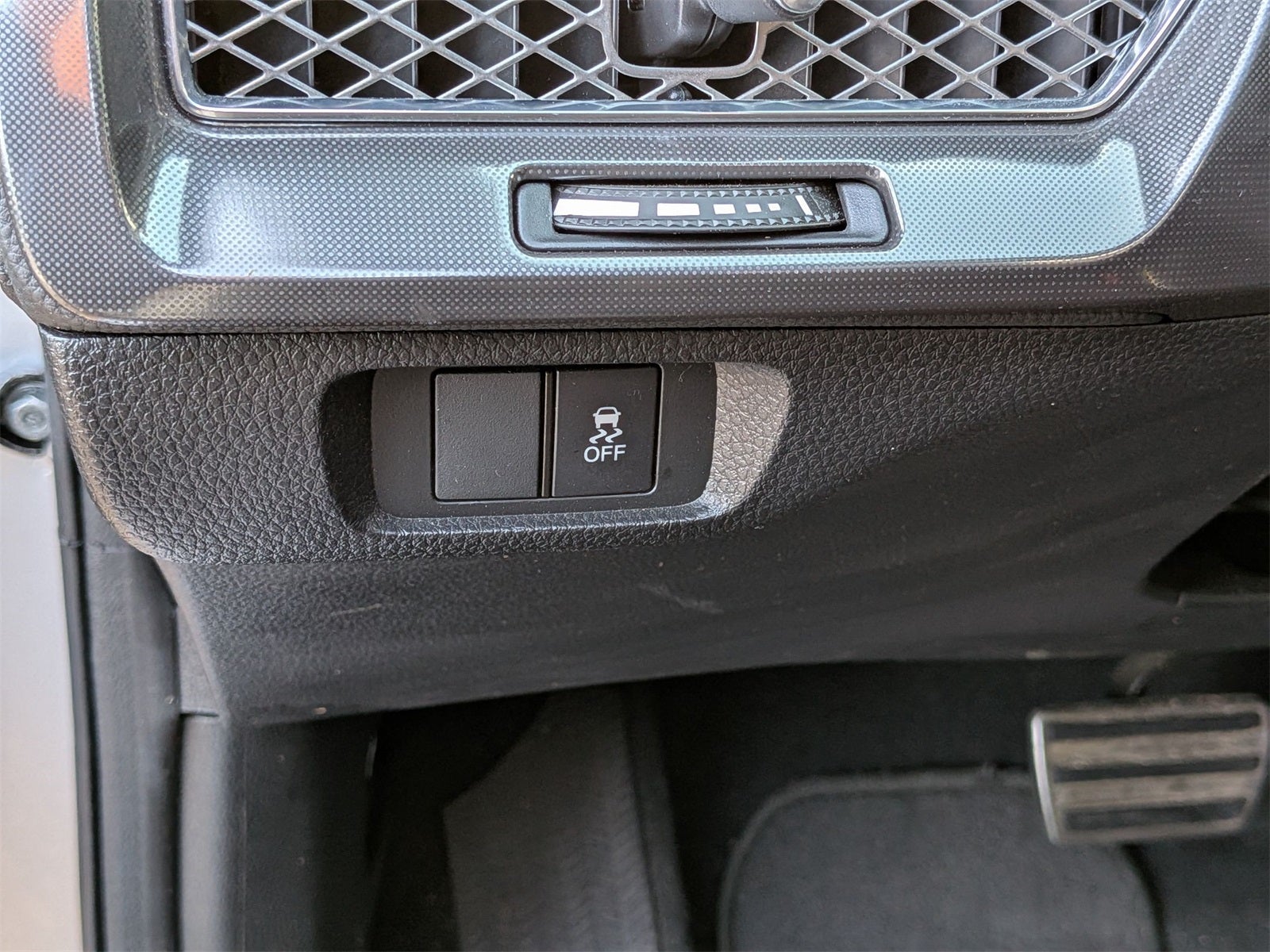 2024 Acura Integra A-Spec Tech Package