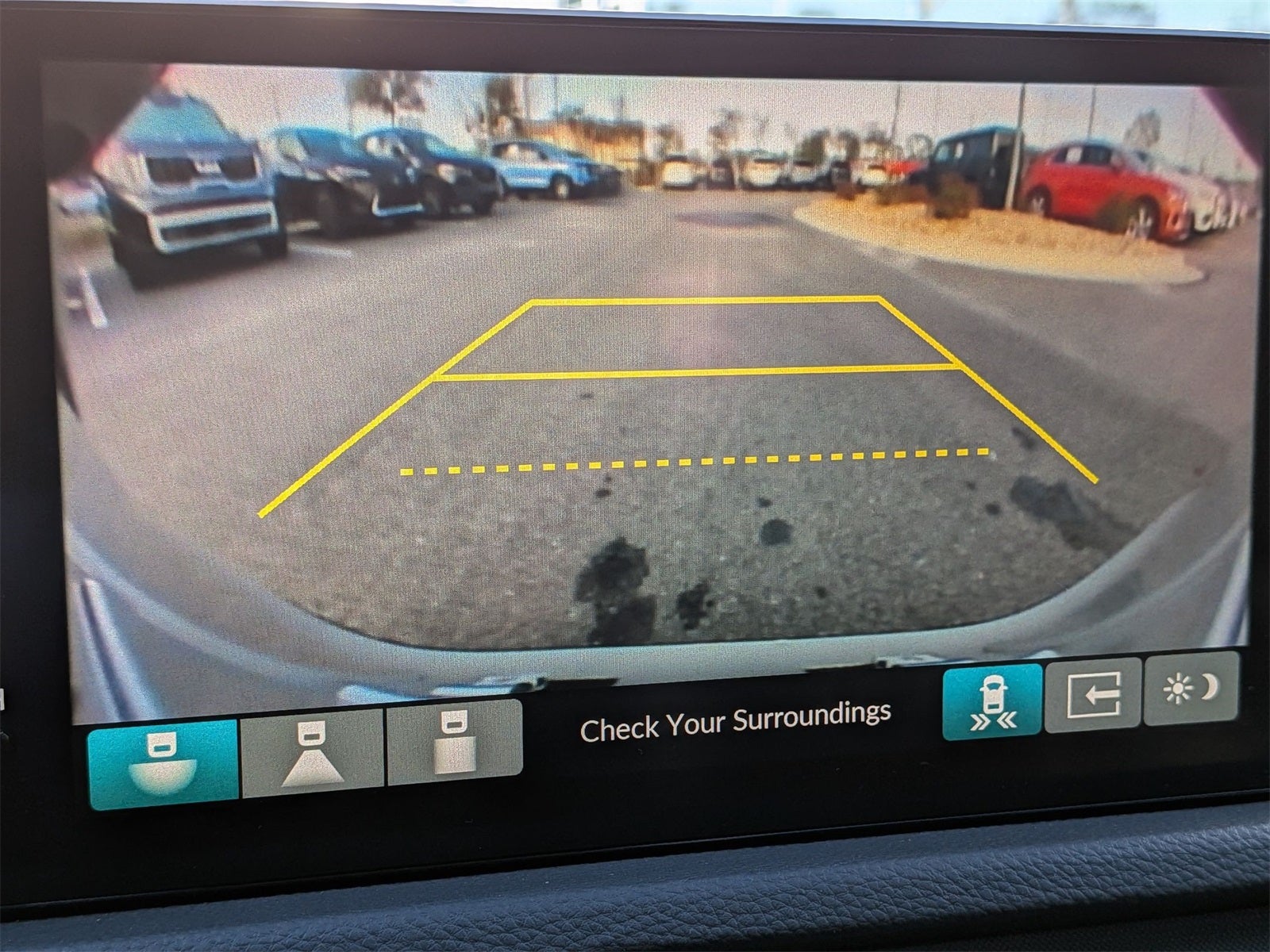 2024 Acura Integra A-Spec Tech Package