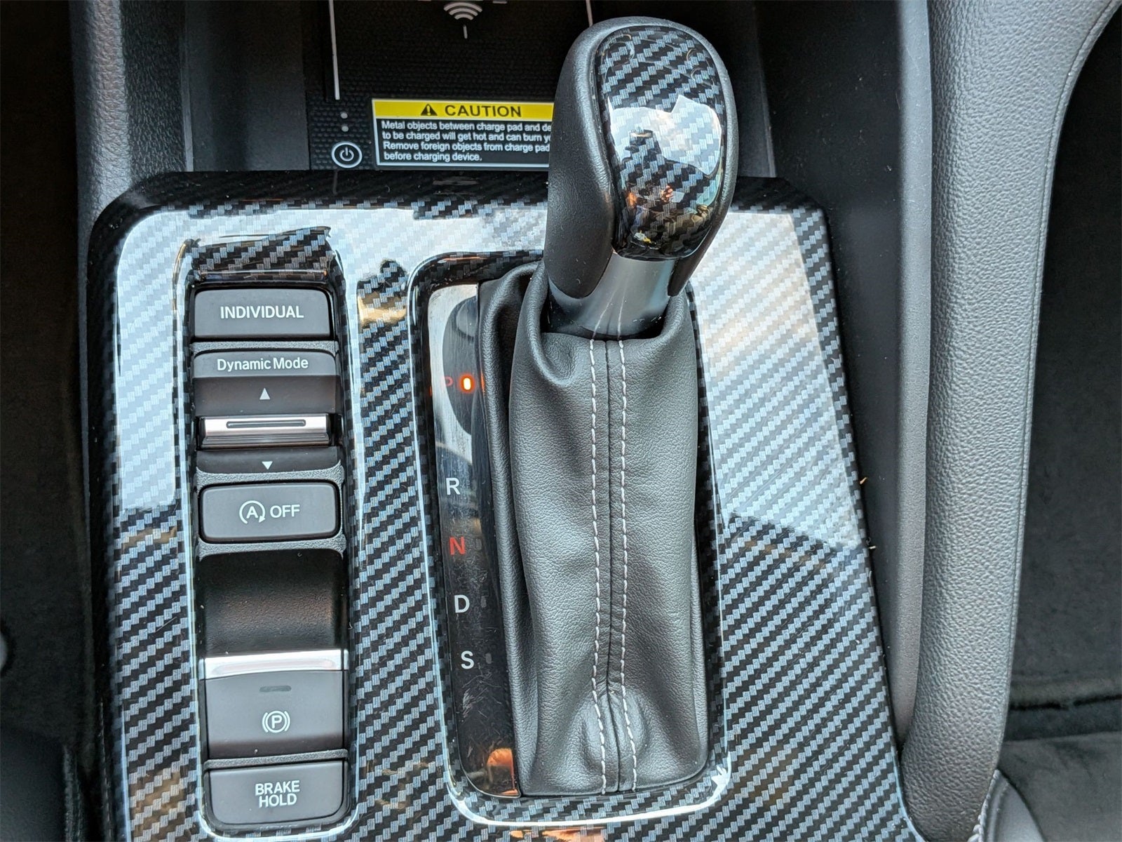 2024 Acura Integra A-Spec Tech Package