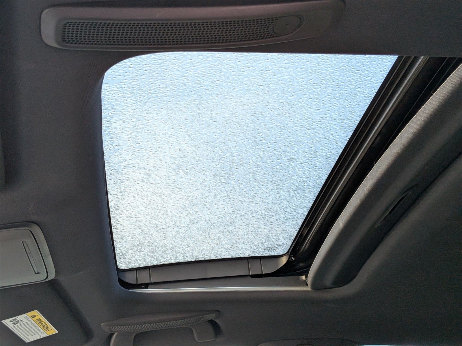 2024 Acura Integra A-Spec Tech Package