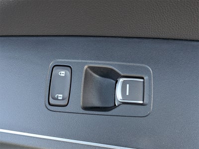 2024 Acura Integra A-Spec Tech Package