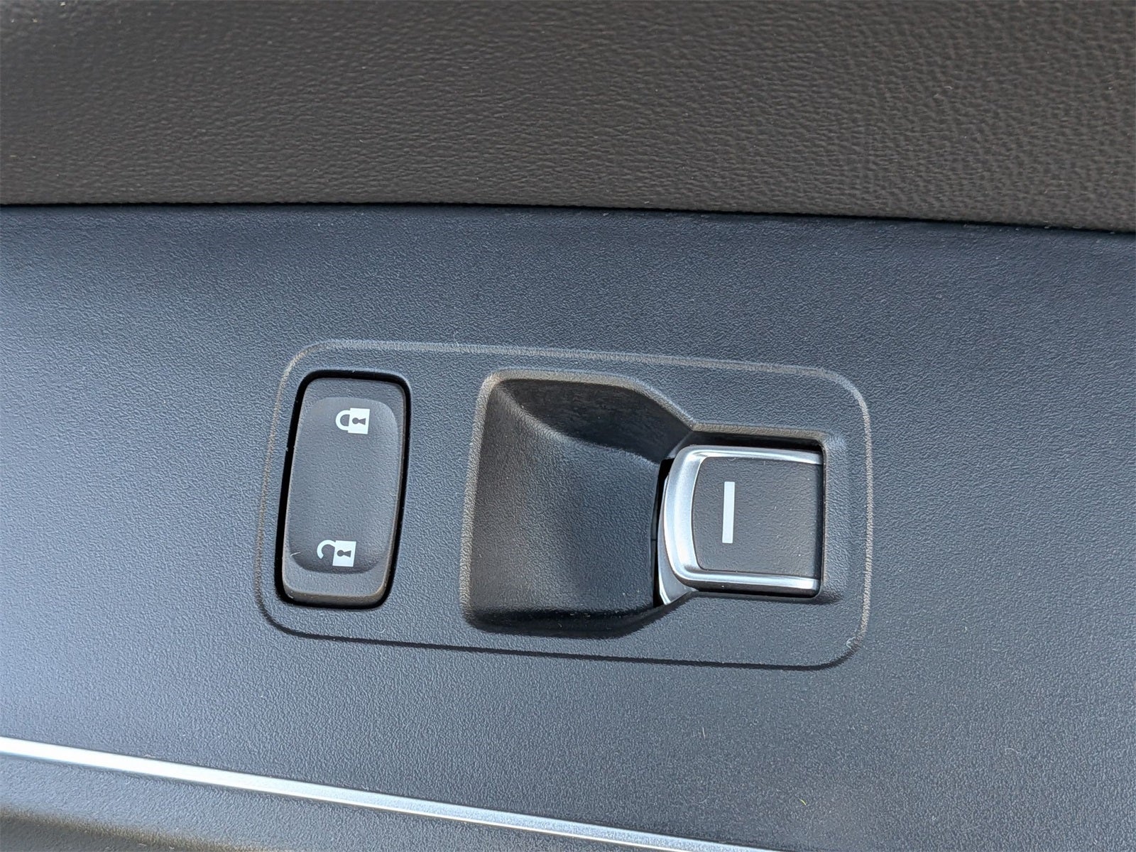 2024 Acura Integra A-Spec Tech Package