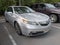 2013 Acura TL Special Edition