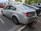 2013 Acura TL Special Edition