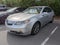 2013 Acura TL Special Edition