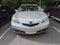 2013 Acura TL Special Edition