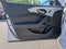 2023 Acura TLX Base