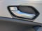 2023 Acura TLX Base