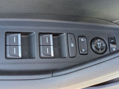 2023 Acura TLX Base