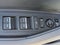 2023 Acura TLX Base