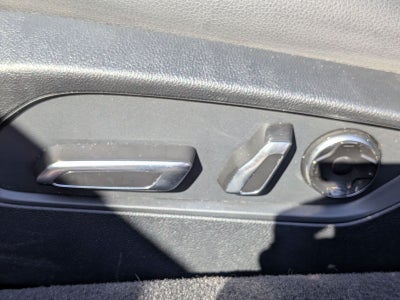2023 Acura TLX Base