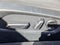 2023 Acura TLX Base