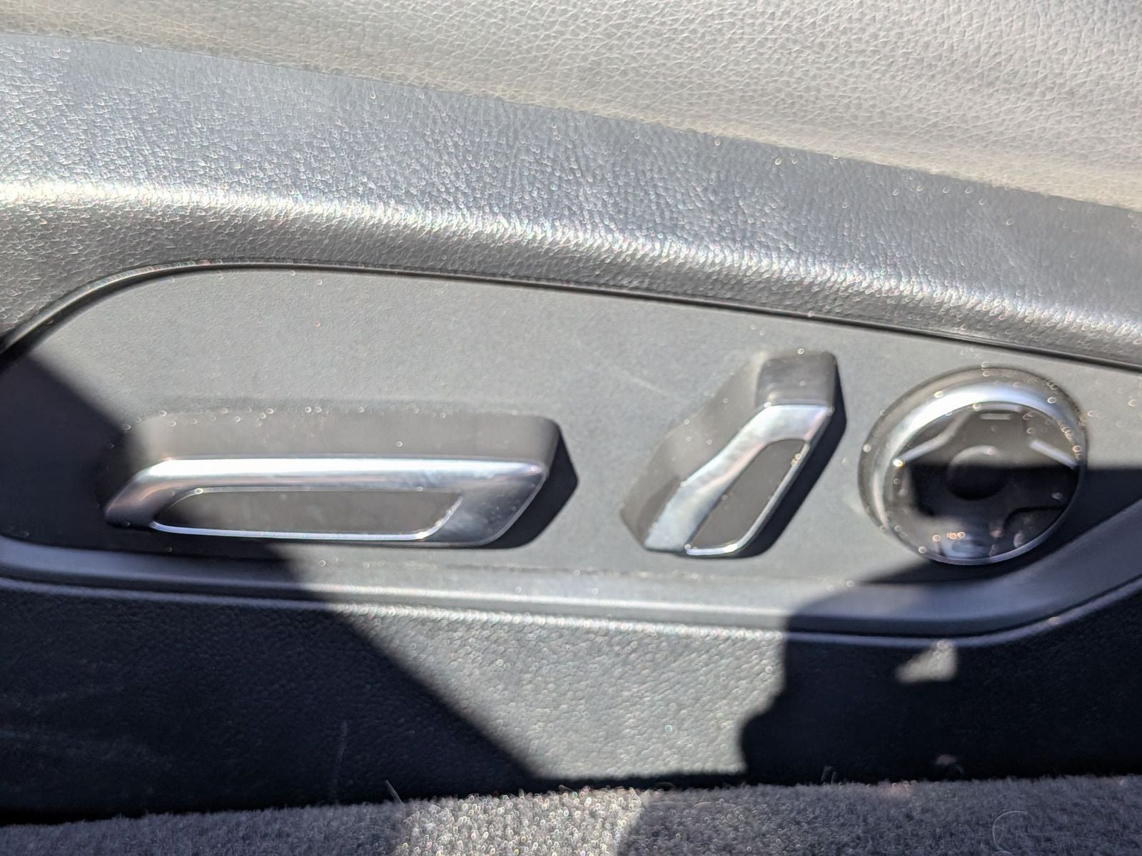 2023 Acura TLX Base