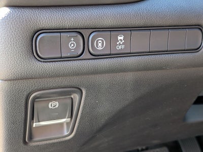 2023 Acura TLX Base