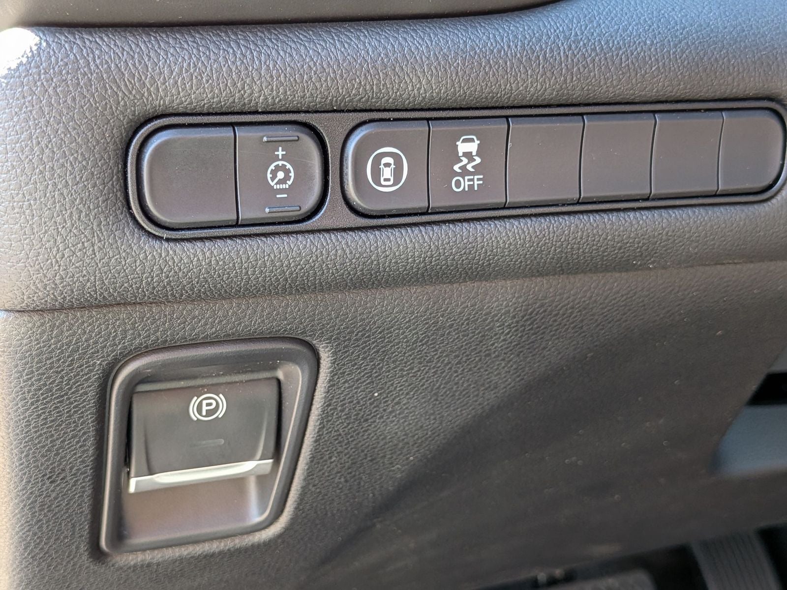 2023 Acura TLX Base