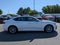 2023 Acura TLX Base
