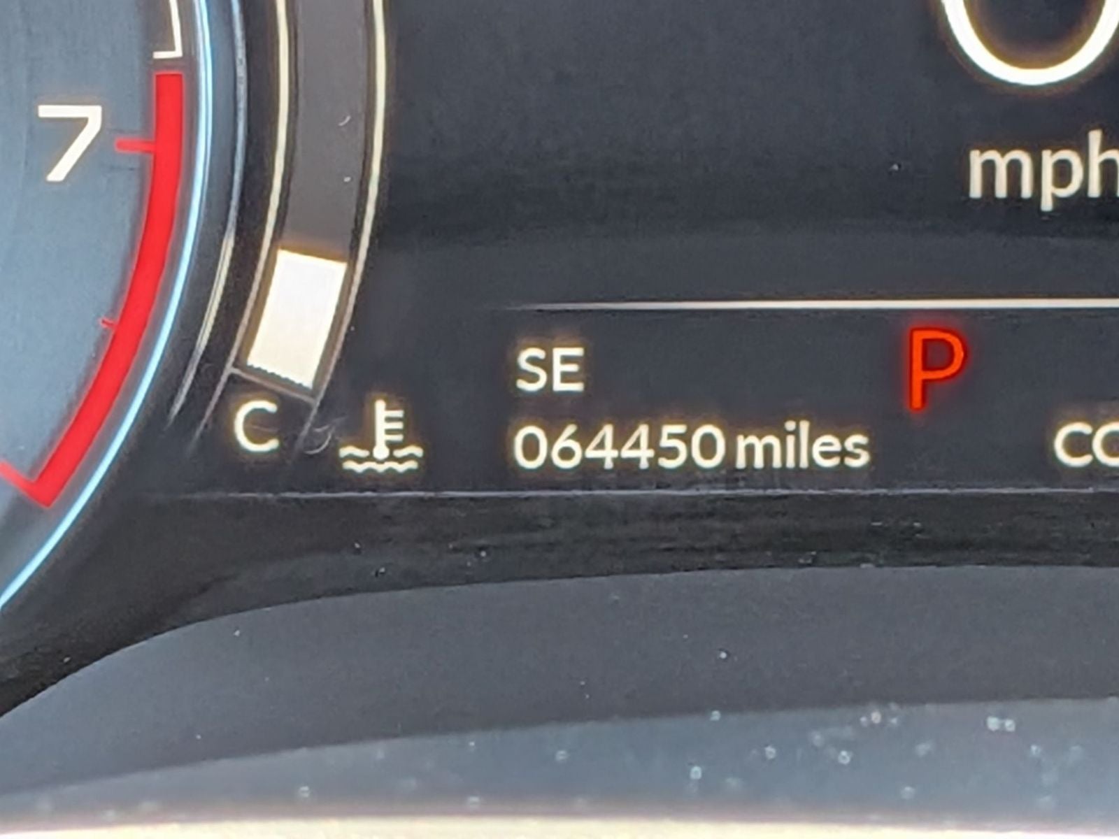 2023 Acura TLX Base