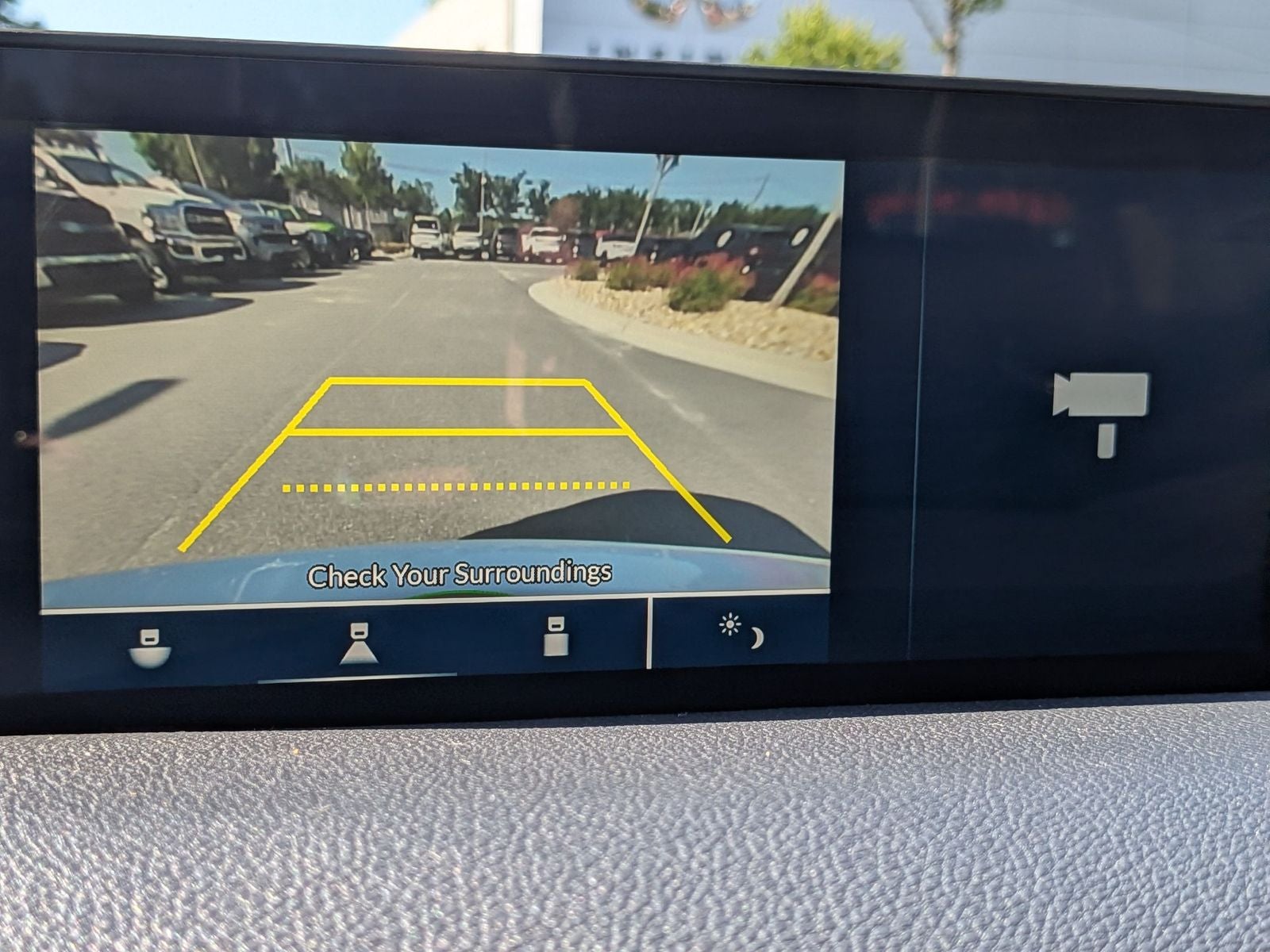 2023 Acura TLX Base