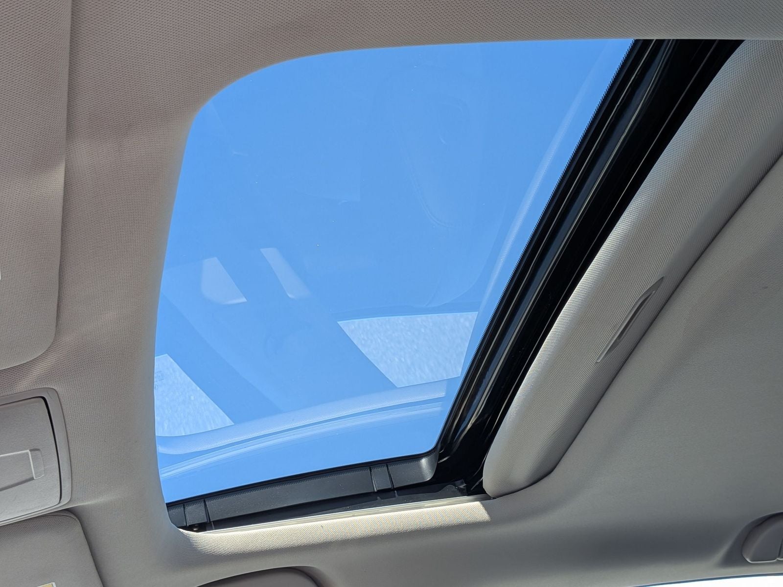 2023 Acura TLX Base