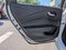 2023 Acura TLX Base