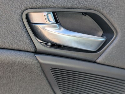2023 Acura TLX Base