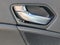 2023 Acura TLX Base