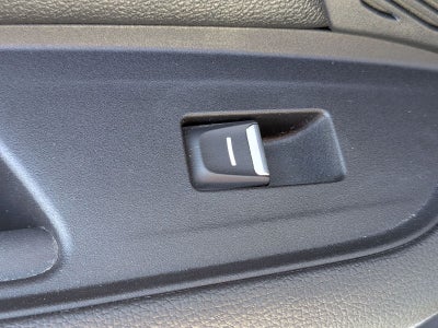 2023 Acura TLX Base