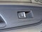 2023 Acura TLX Base