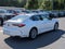 2023 Acura TLX Base
