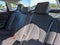 2023 Acura TLX Base