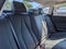 2023 Acura TLX Base