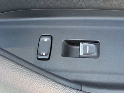 2023 Acura TLX Base
