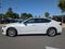 2023 Acura TLX Base