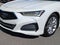 2023 Acura TLX Base