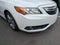 2013 Acura ILX 2.0L