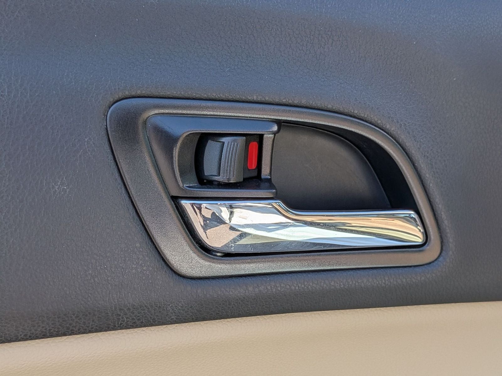 2013 Acura ILX 2.0L