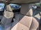 2013 Acura ILX 2.0L